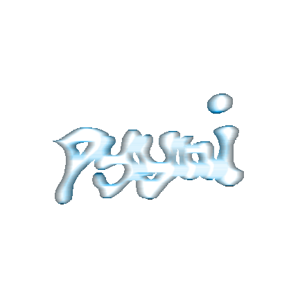 dyyni.gif